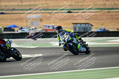 media/Sep-07-2025-TrackXperience (Sun) [[ee17e62fad]]/Level 3/Session 4 (Lower Chicane)/